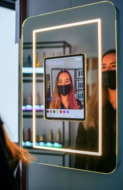 Virtual Photo Booth Rent in Kochi for Birthday, Wedding, Corporate Events